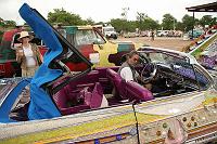 h20070510_ArtCarBall 078 